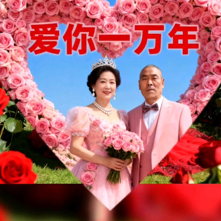 🍎🍎张霞🍎🍎