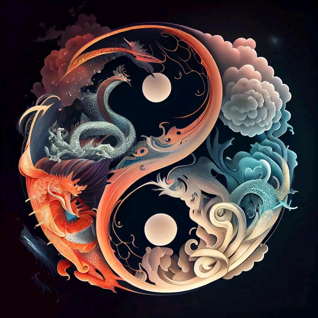 念佛念法拍並念僧