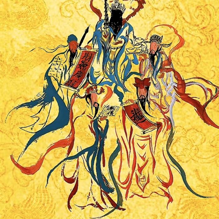 生态修复.宁苗吴俊义