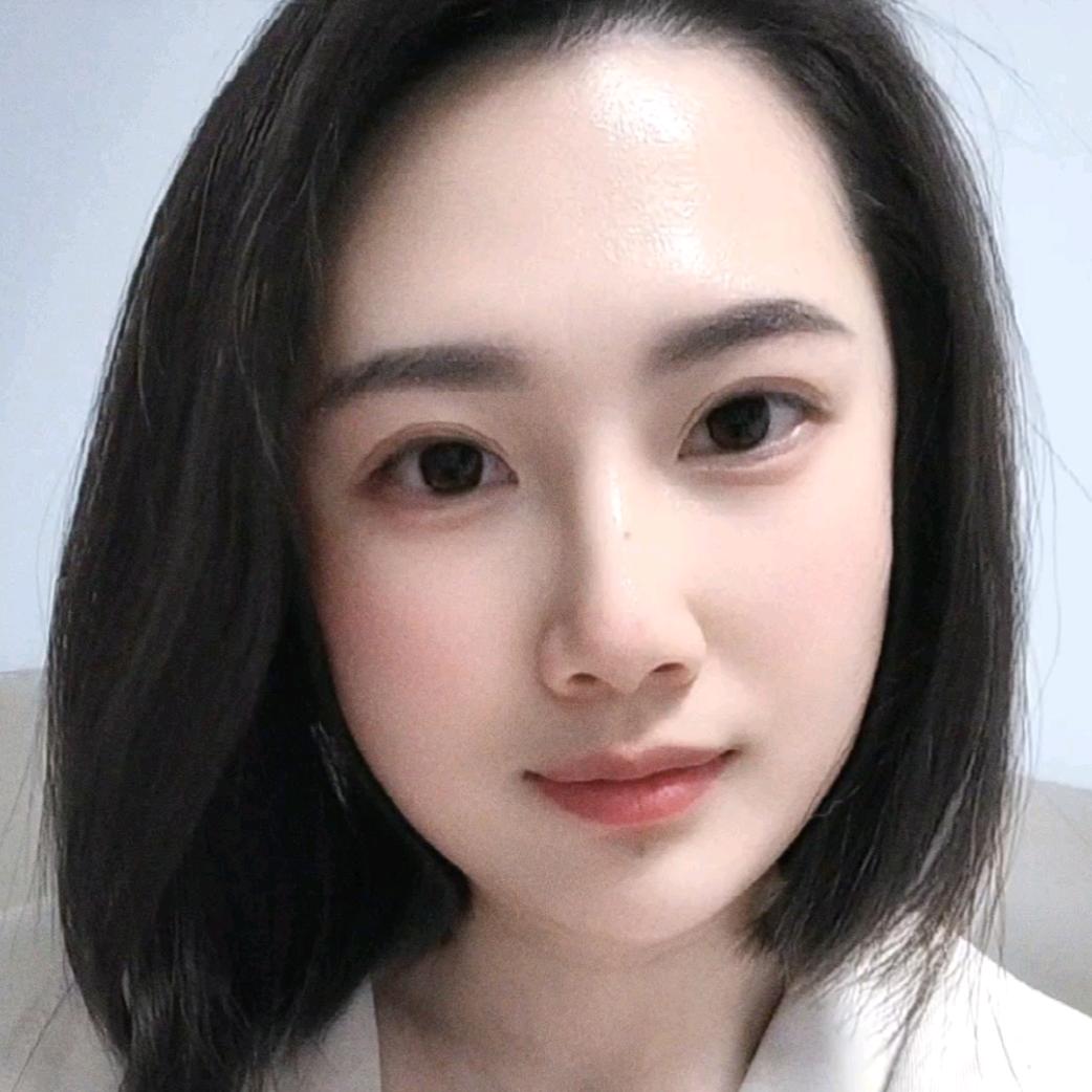 悦居日用百货