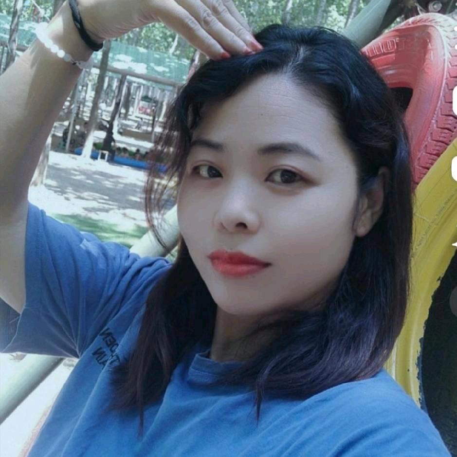 十一画馆