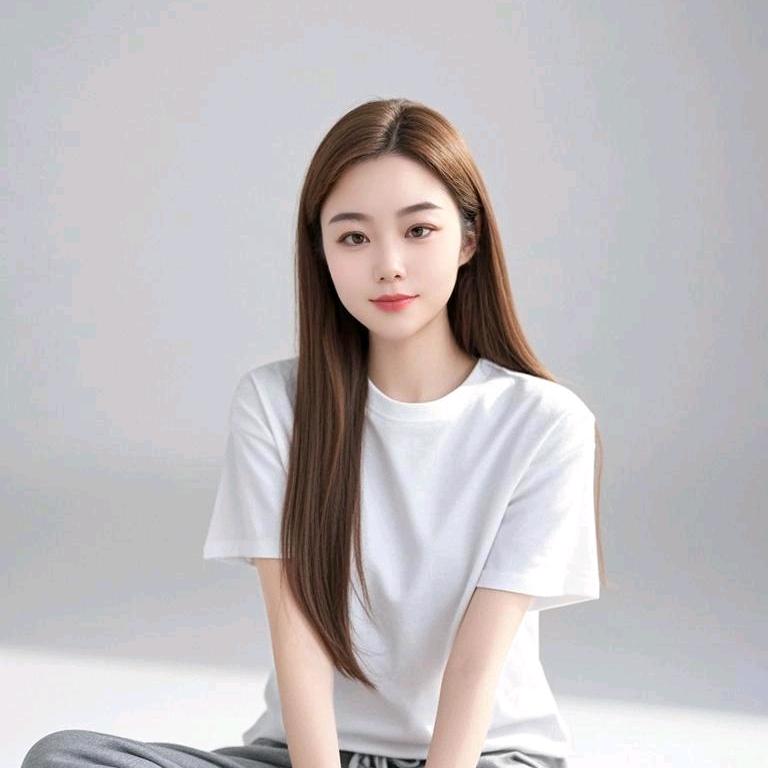 晓玉儿🐰