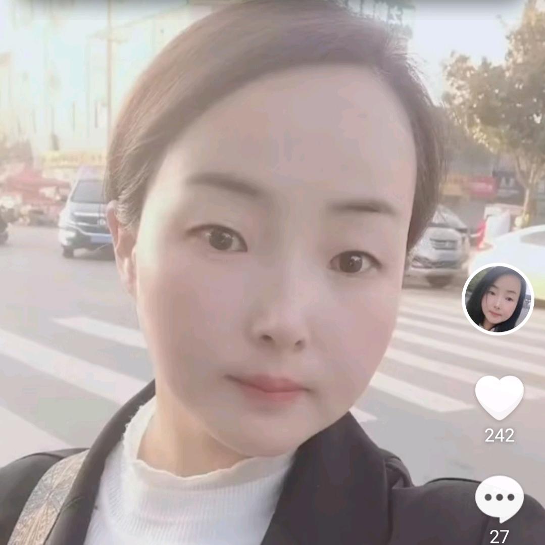 成诺
