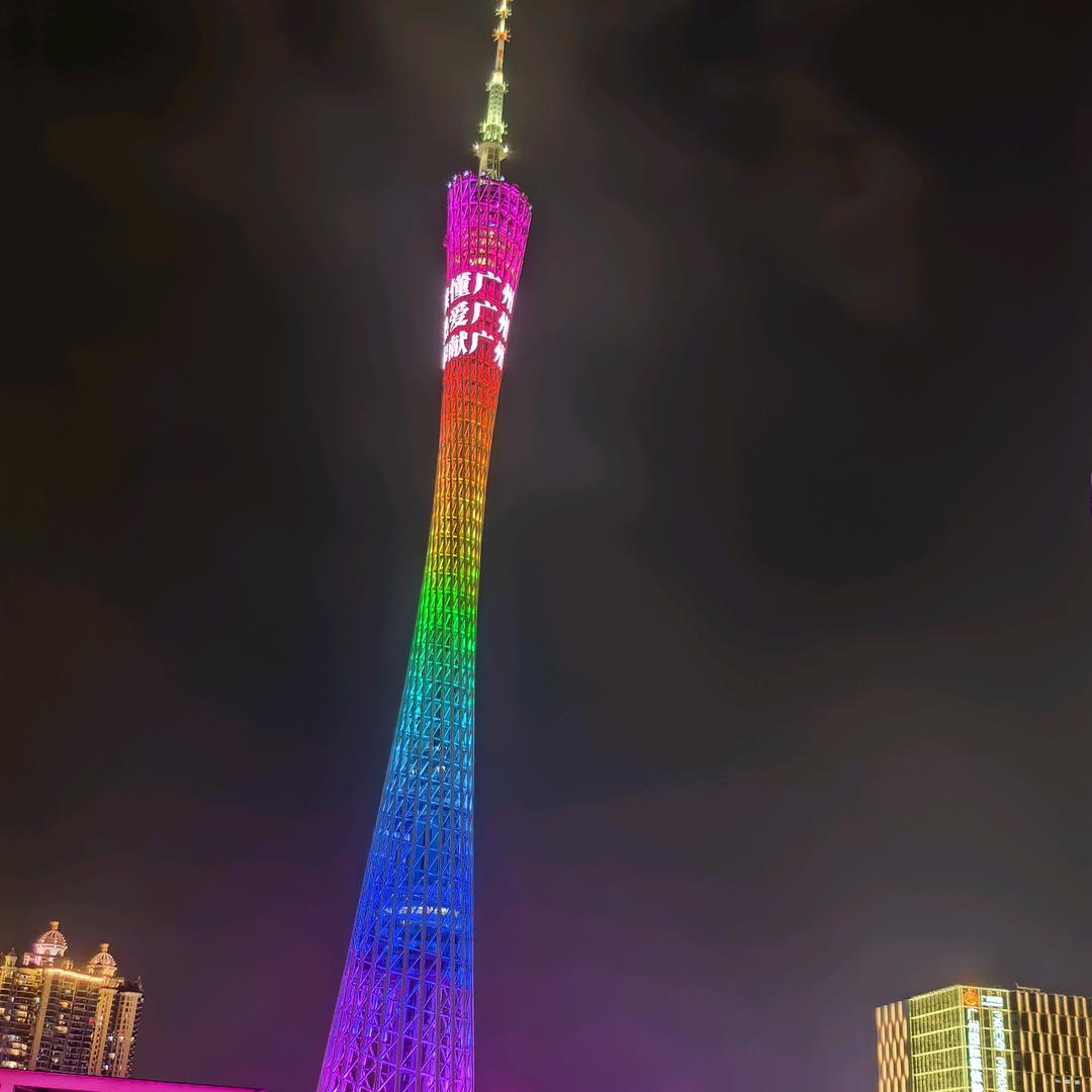 封心❤锁爱❤