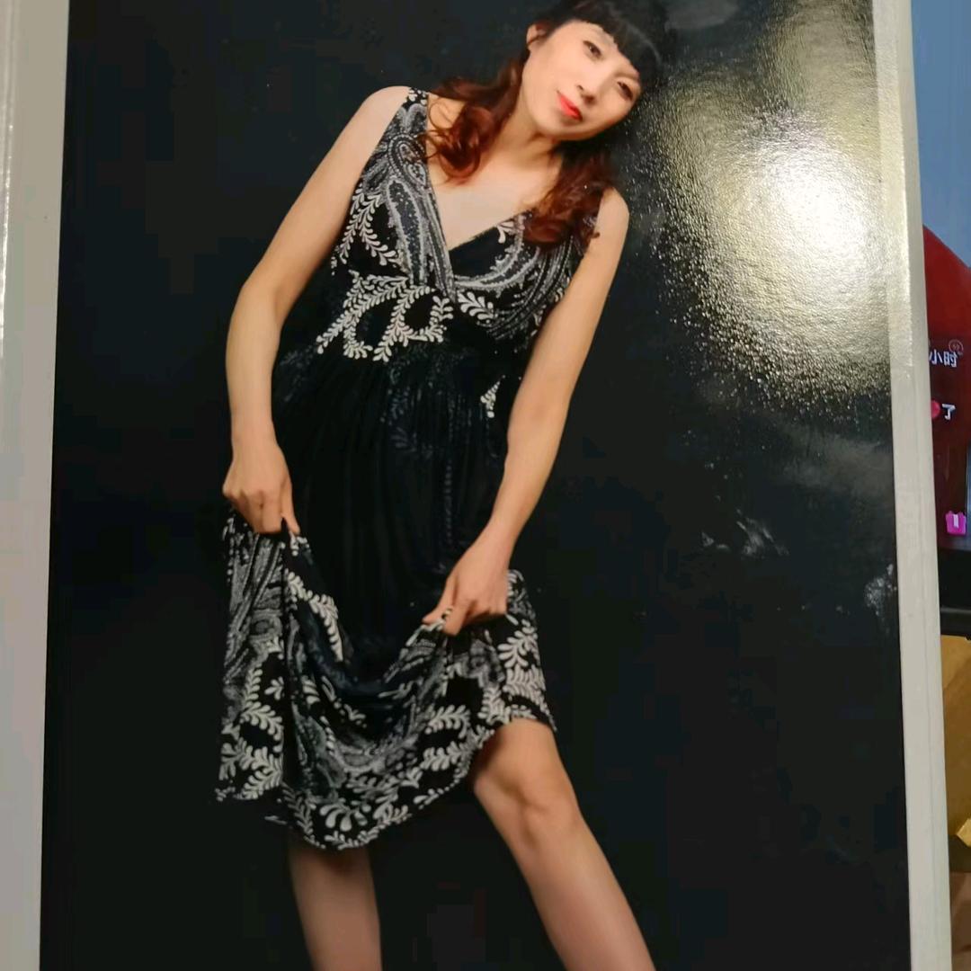 腊月梅14；30(盖氏家族四川遂宁市总代