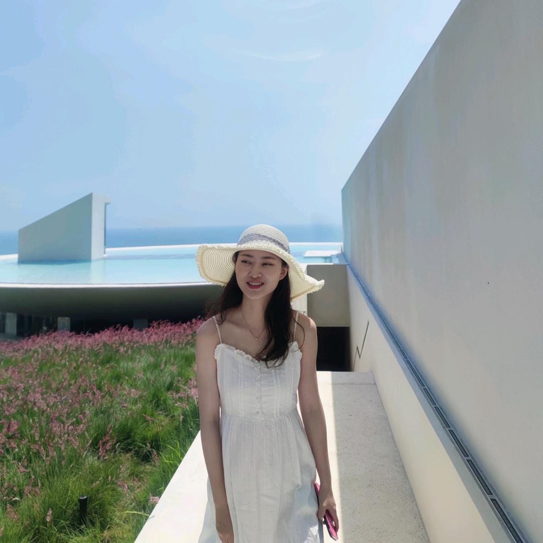 樱桃老师画画🍒