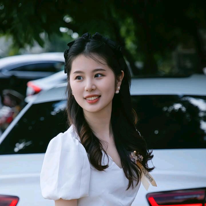 自粘皮革贴
