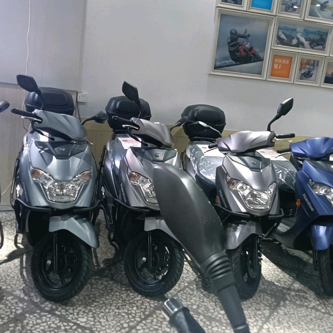 梅姐豪爵我最赢！