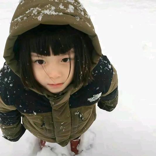 颖颖学姐（主页有新生群）