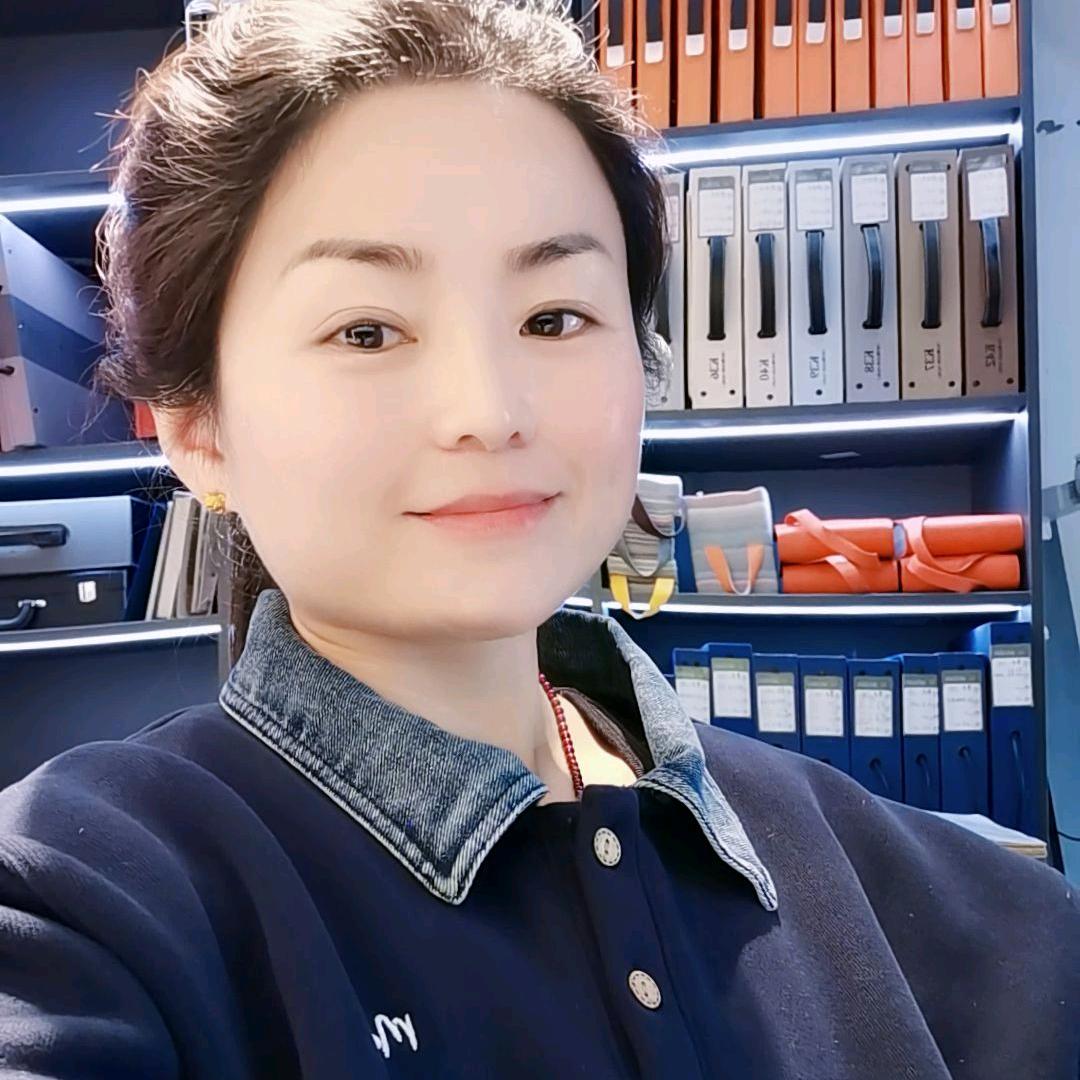 开封赫达背景墙定制