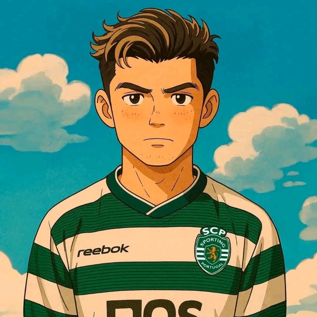 CRsev