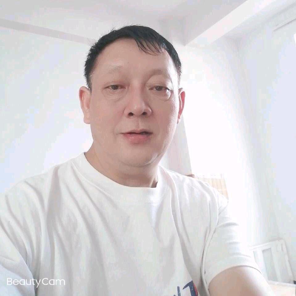 小袁好物