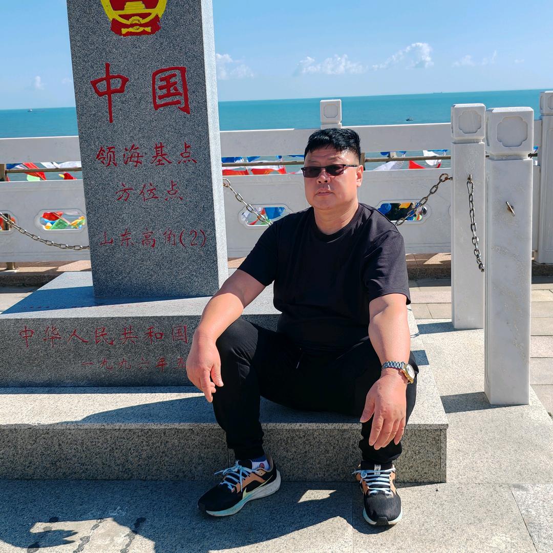 雪山飞狐—feihu