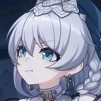 德丽莎白丝小脚