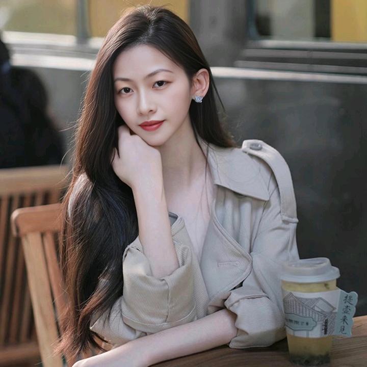 贵州遵义(绥阳:小罗)0510