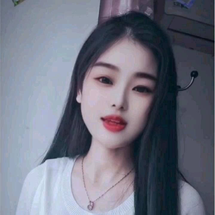 ꧁༺ 萍萍༻꧂