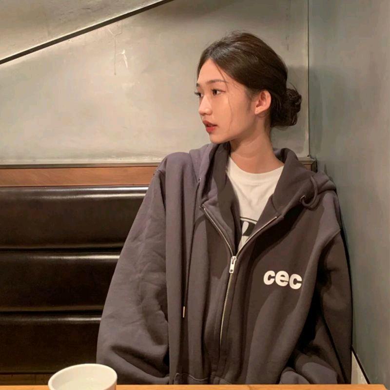 同城达=24小时