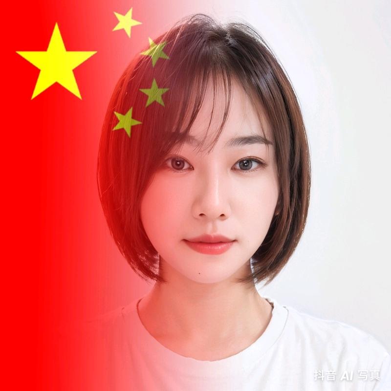 张胖胖