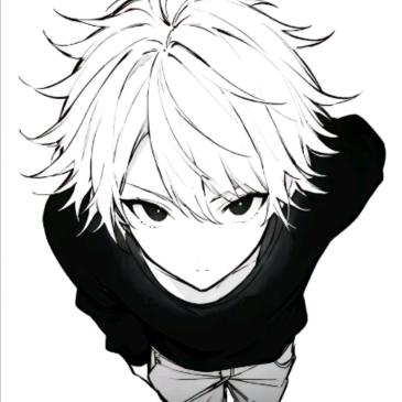d.