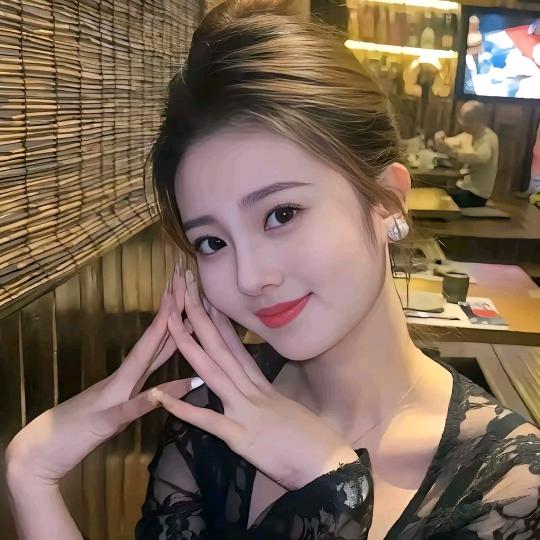 执手