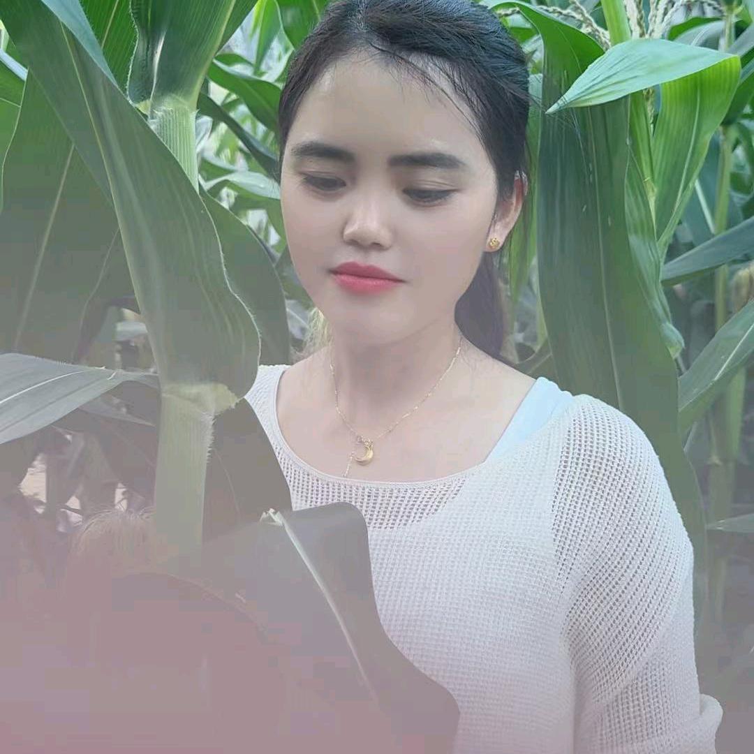 一笑而过