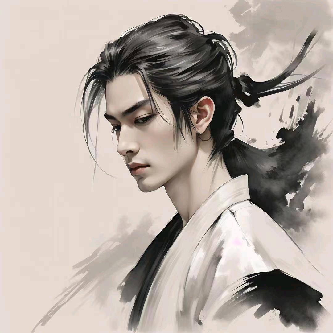 💫皇族至尊👑