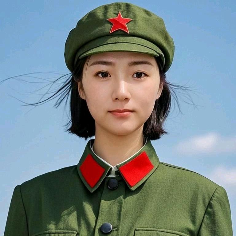 锦鲤小胖芽