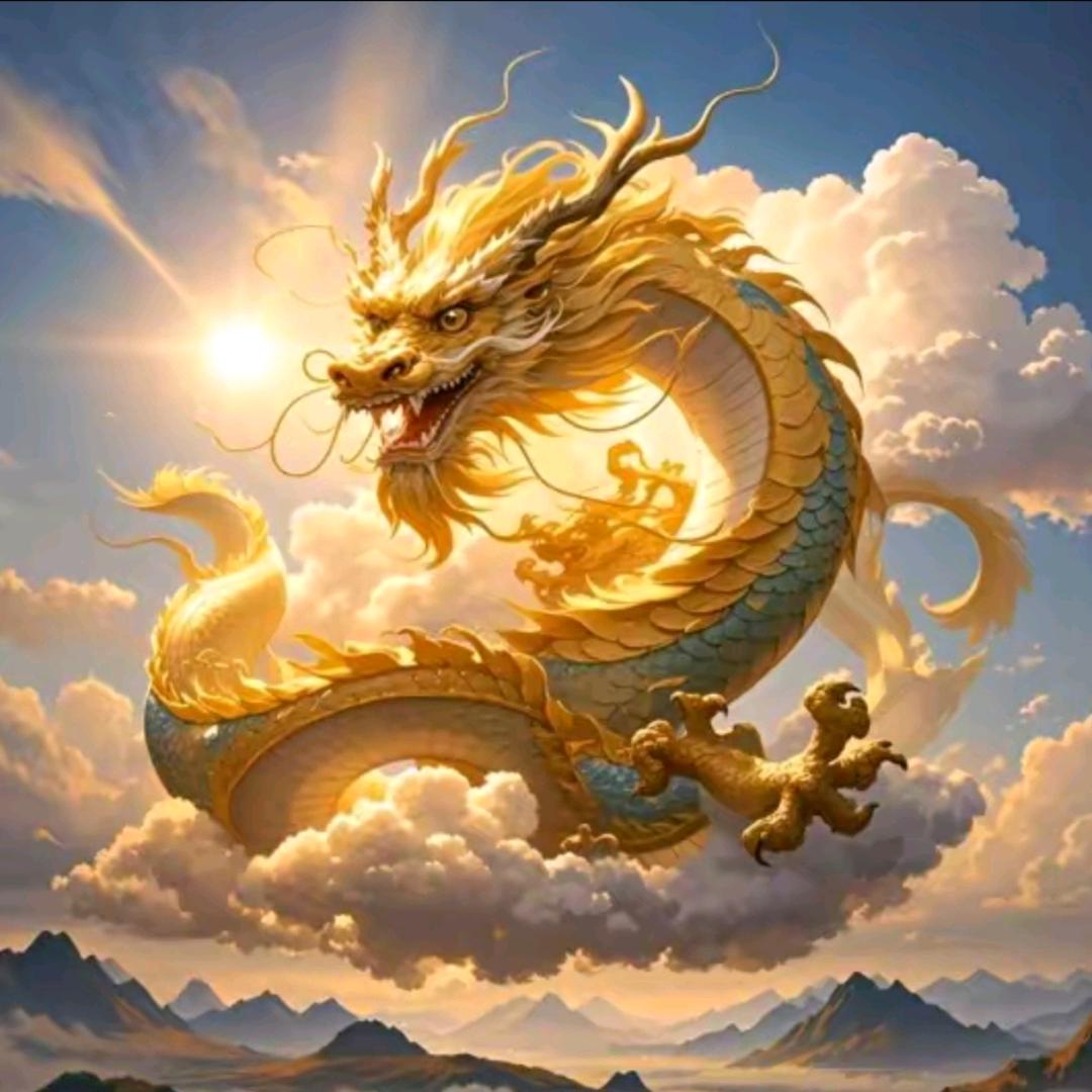 时来运转