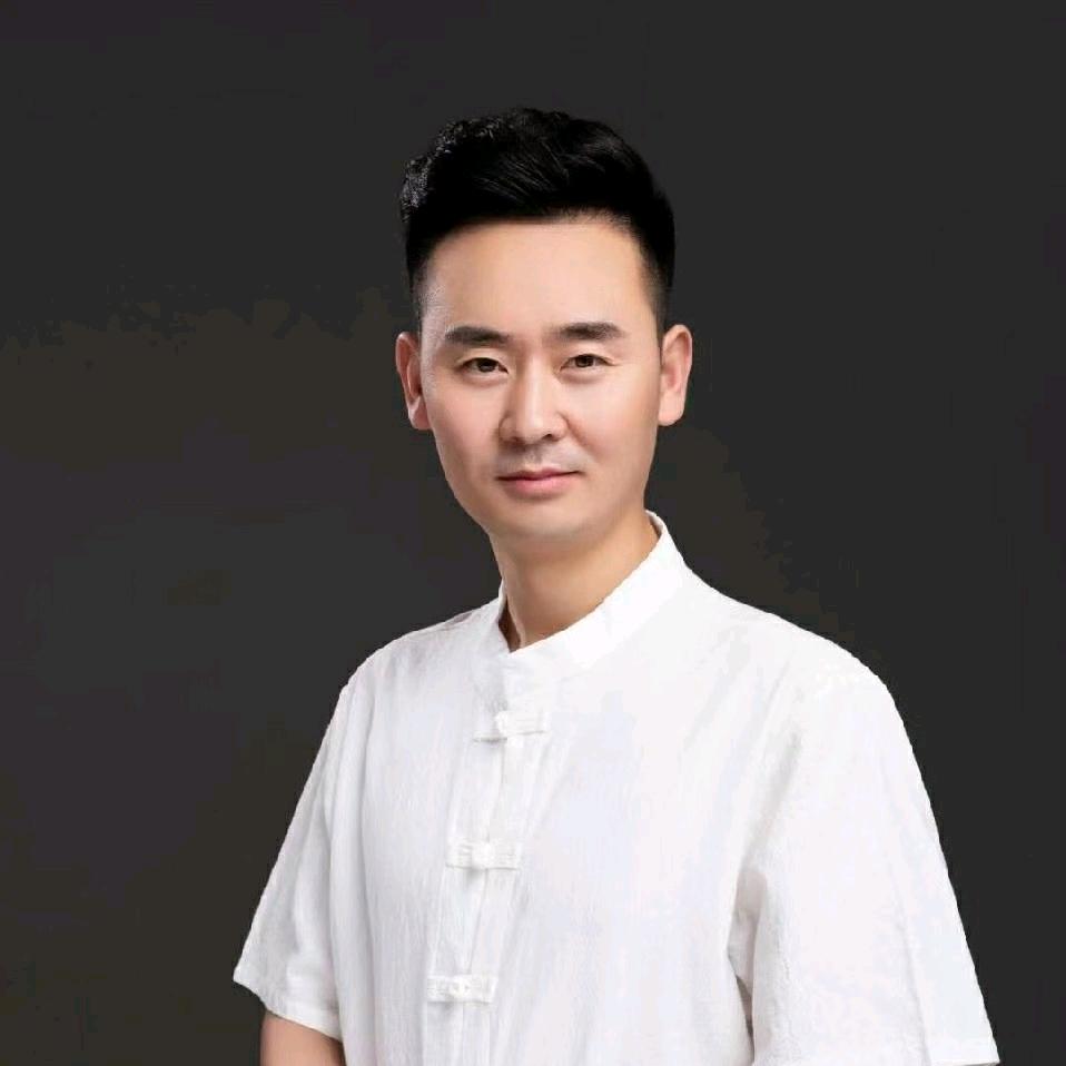 洗髓吐纳垂吊锻炼
