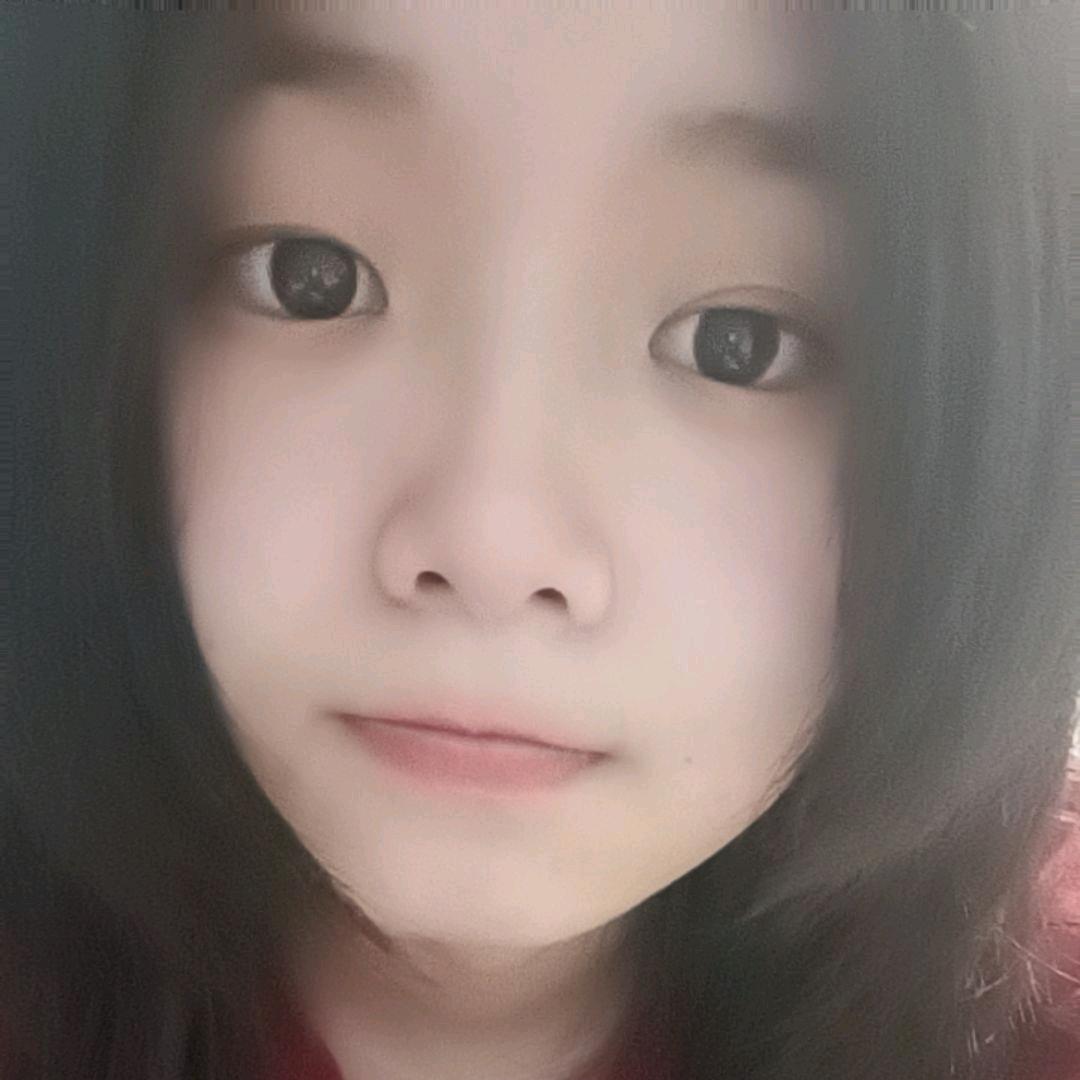 下雪的雪儿