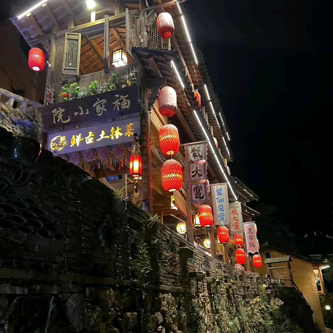 诸暨🎤❤️杰哥