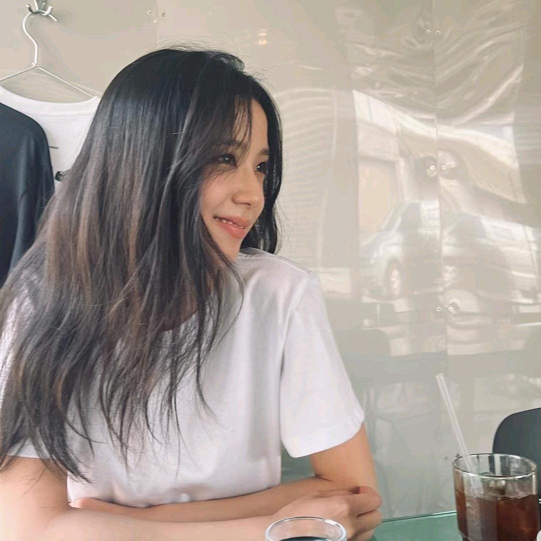 jia chen