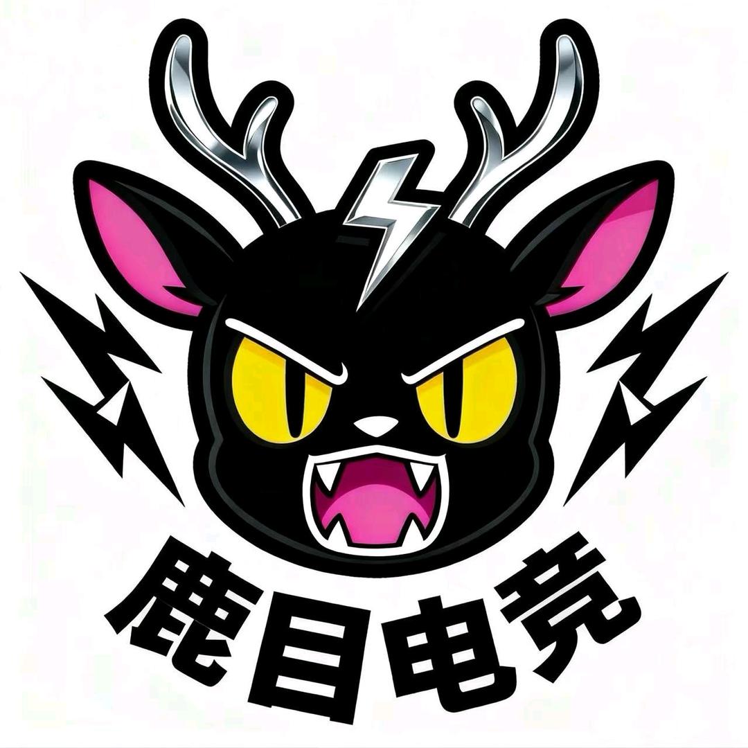 鹿目小叙（三角洲行动）