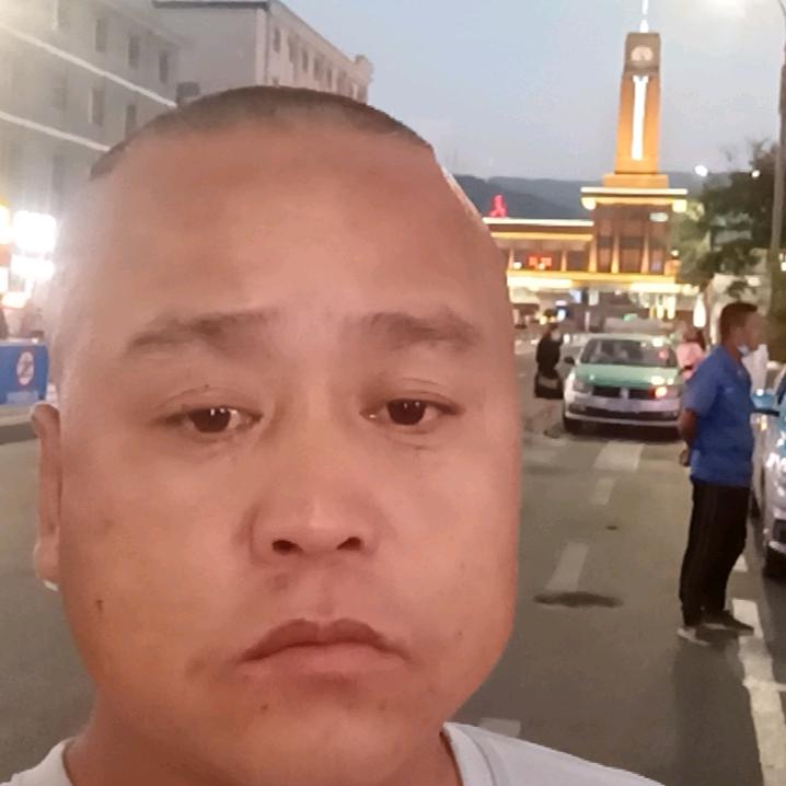 纯情