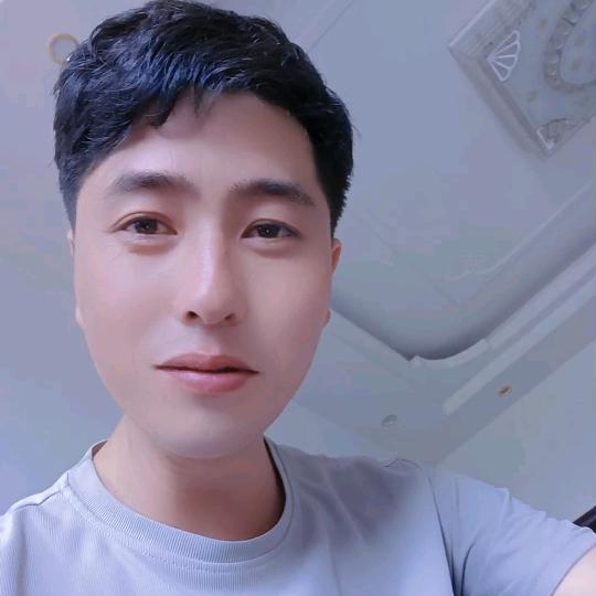 唯一的存在