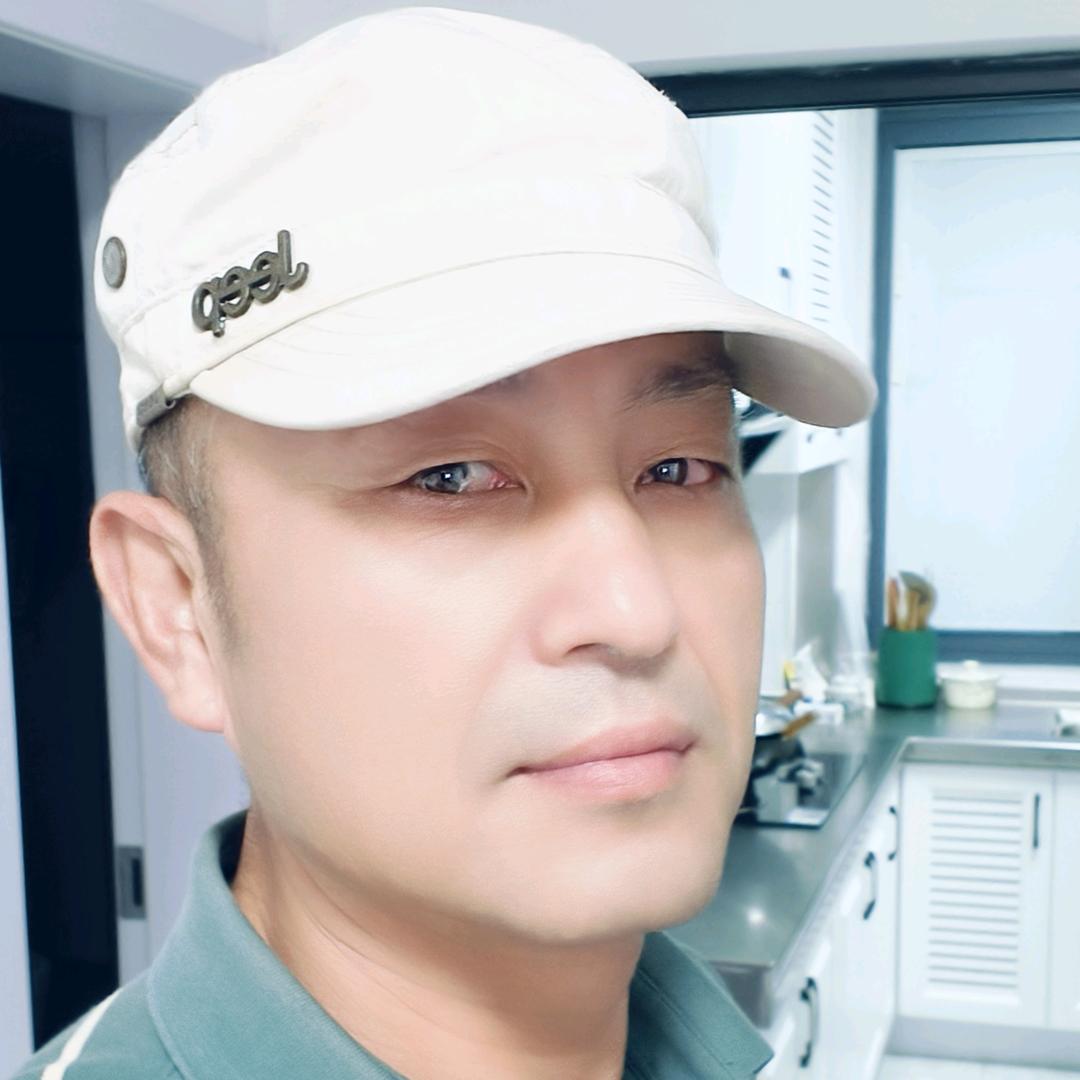 ′会飞的鱼