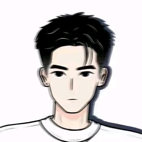 ୧⍤⃝🌴.