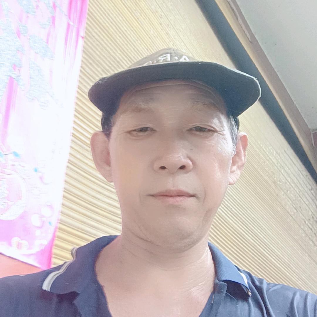 杨啊文