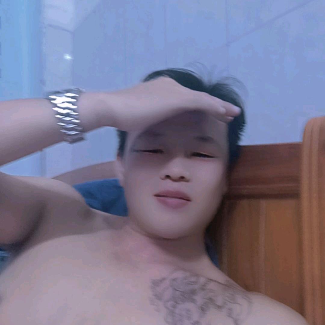 冷落冰霜