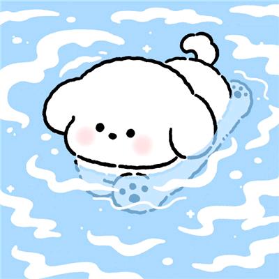 夜雨听风ʕ⁀ᴥ⁀ʔ