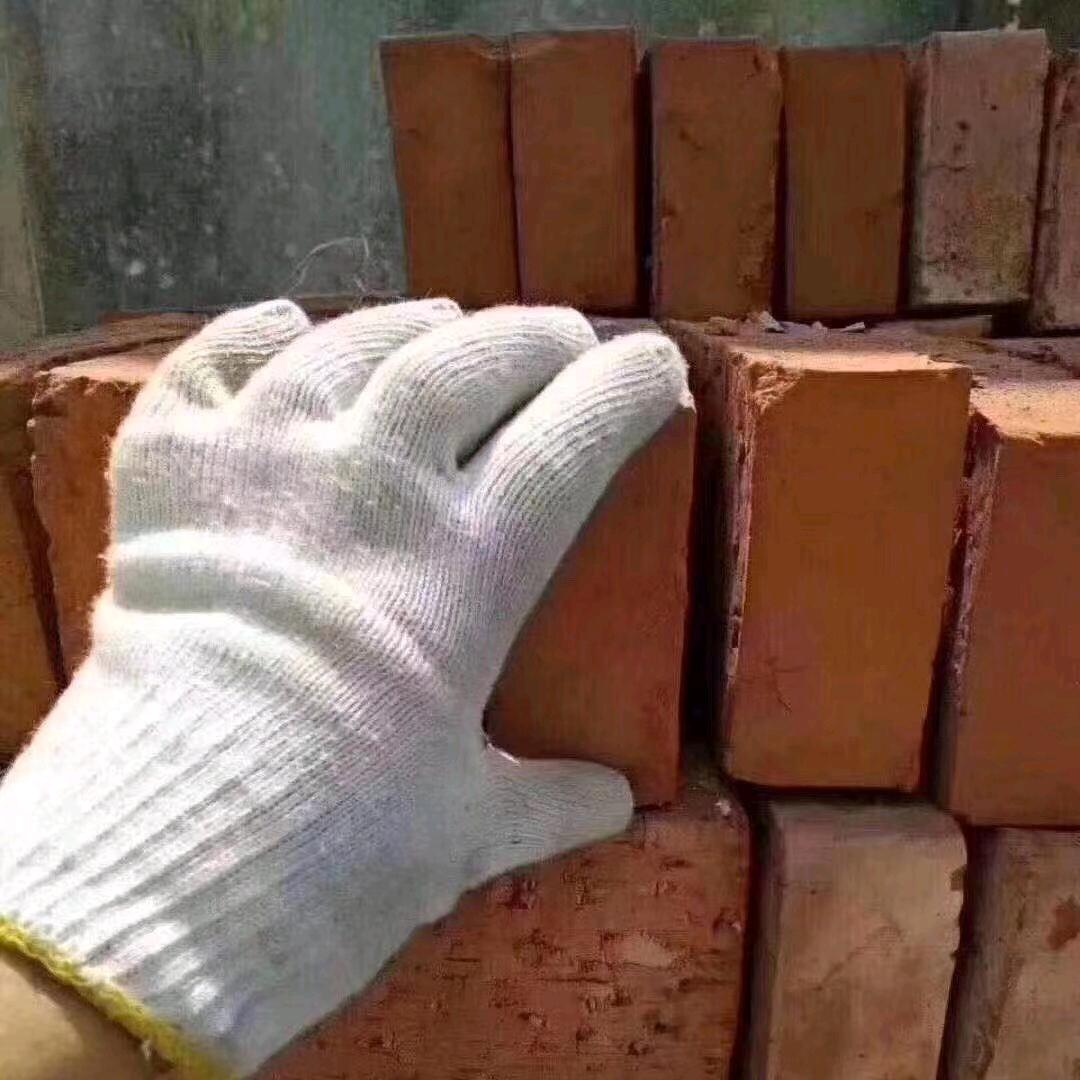 人生过半