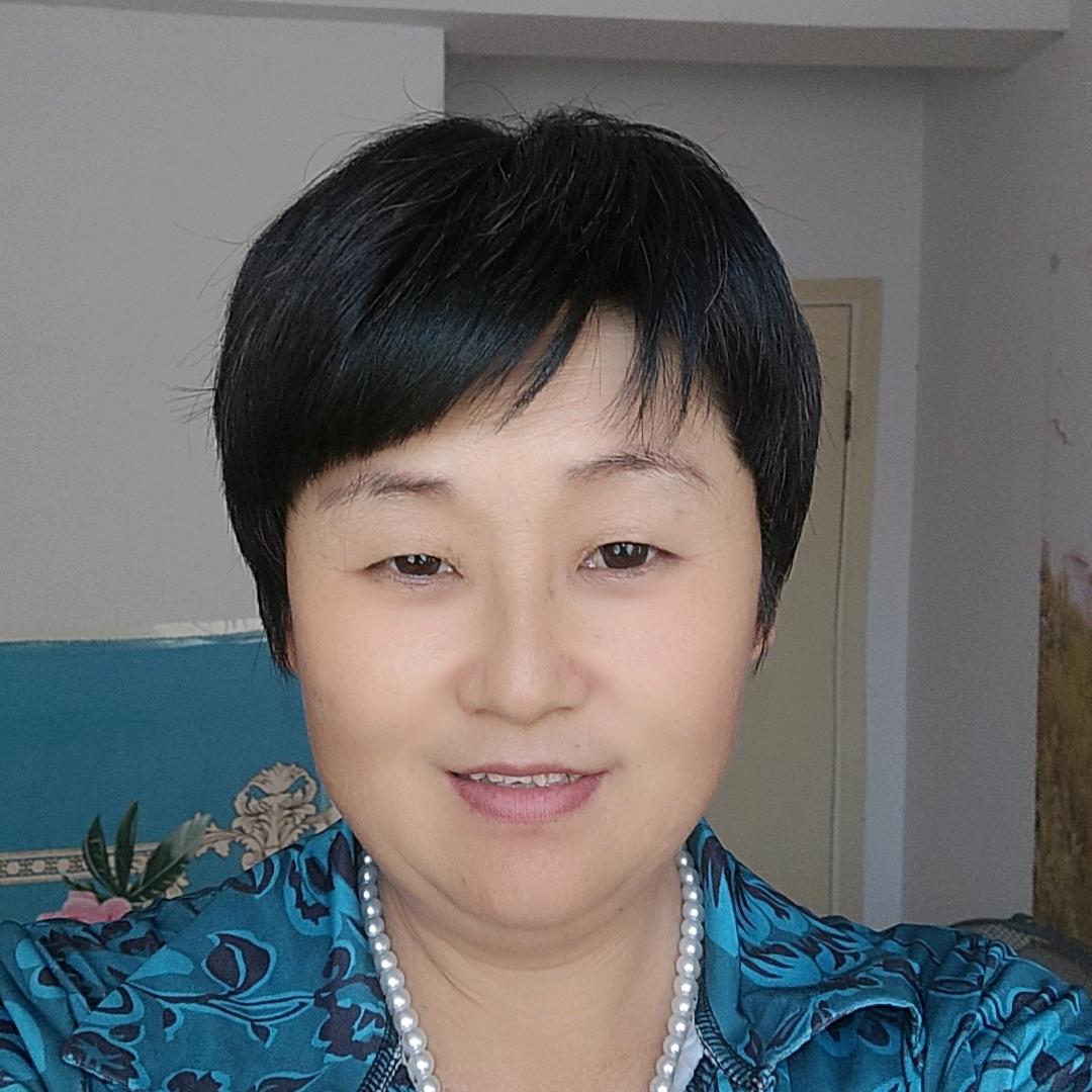 艳姐.晚上8点10分开播