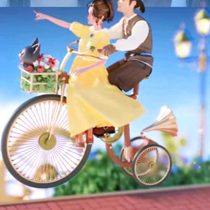 觉醒，看透一切也醒悟。