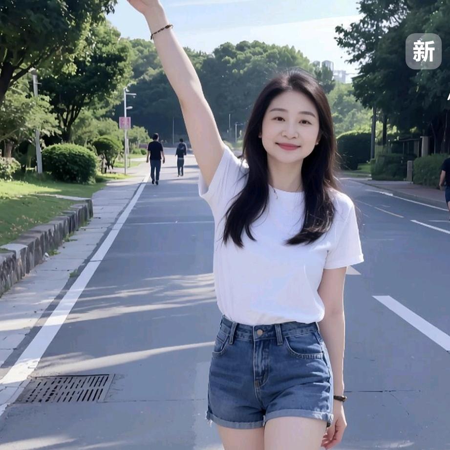 李萍好物