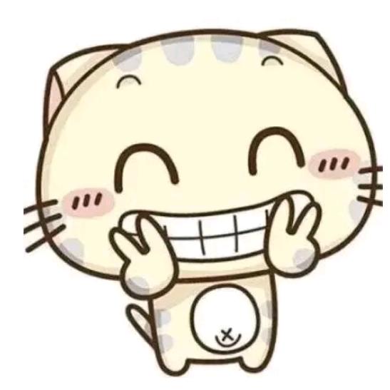 哈哈哈哈哈哈哈哈哈哈哈哈哈