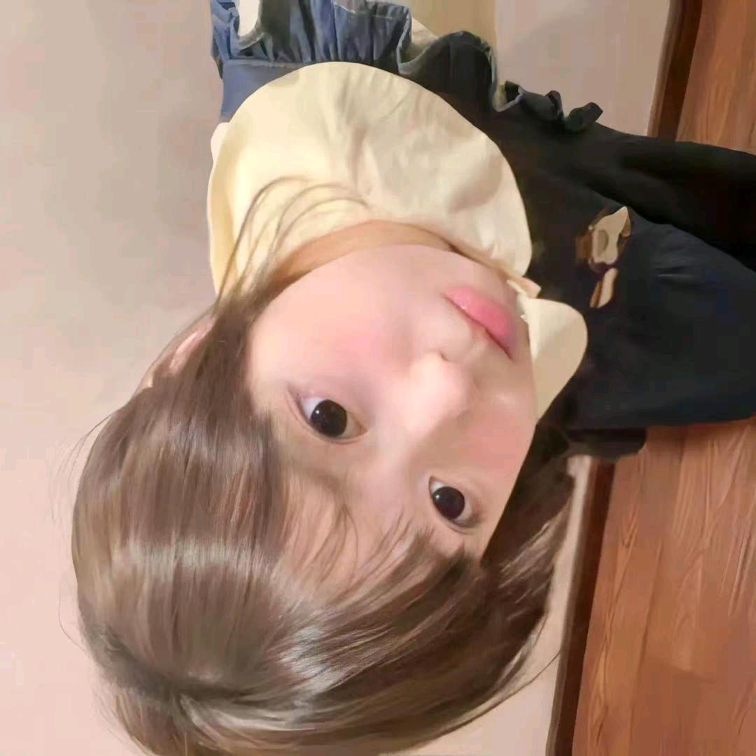 林黛玉不黛玉.