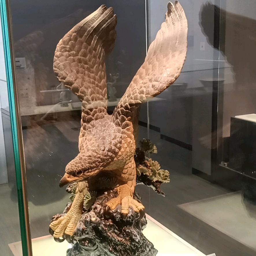 吴瀚杨
