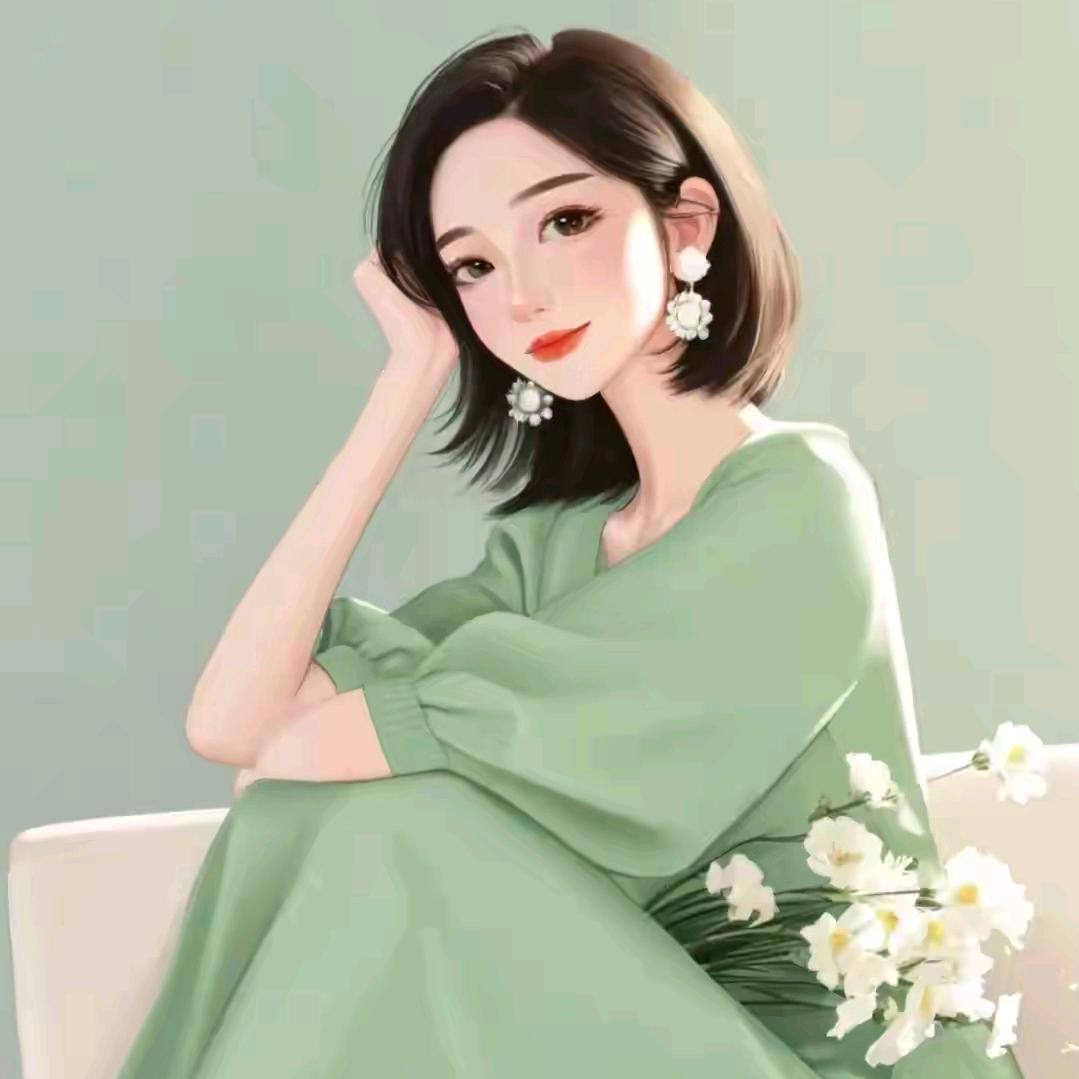 阿婧