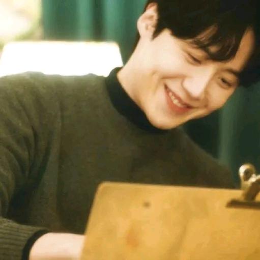 一口吞下银河系💥((💣⥎💣))💥