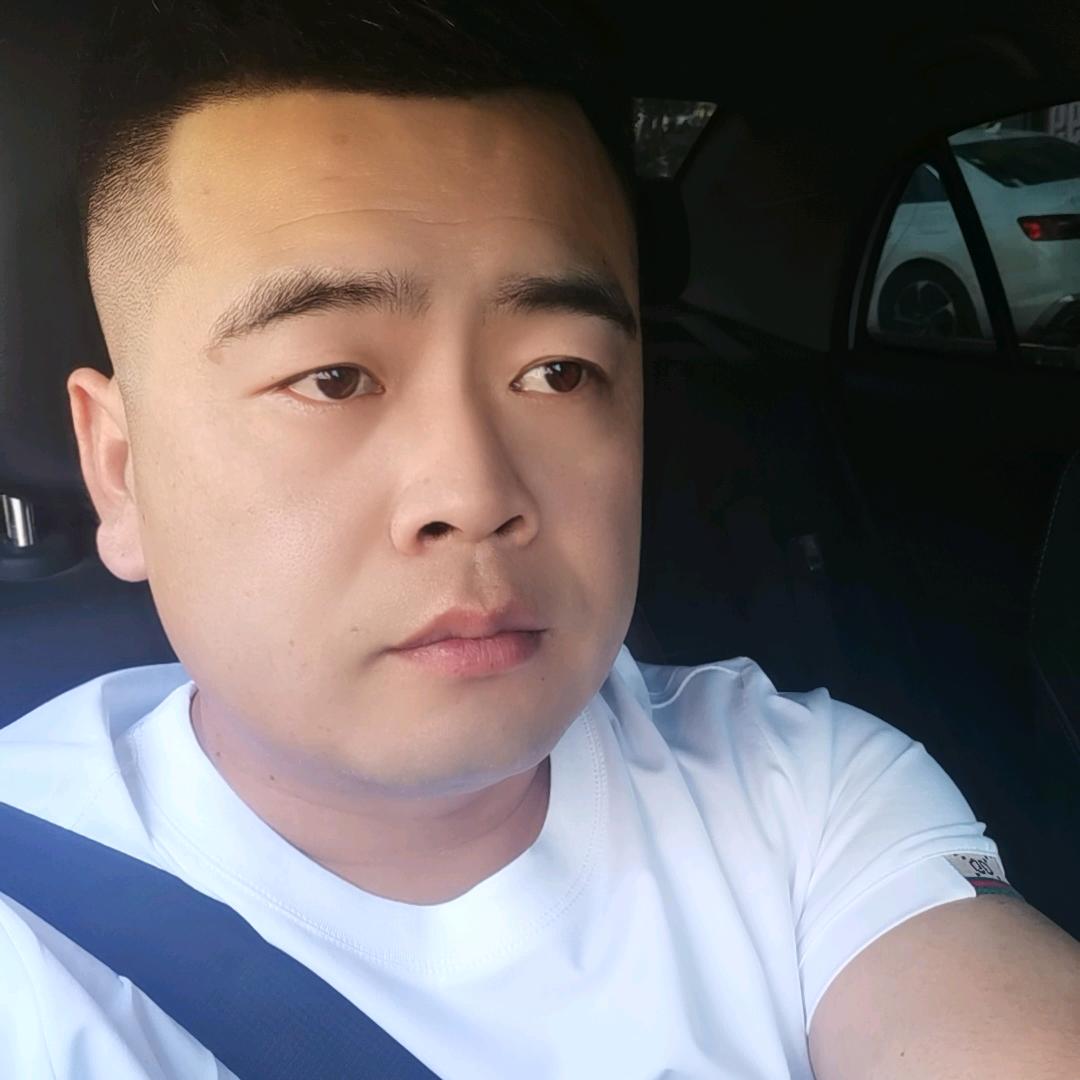 西安网约车司机  小苏